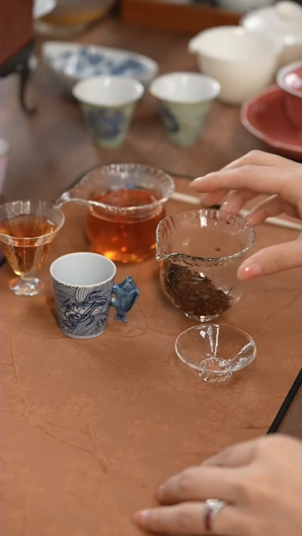 【闪购商品】瓷摆件@@H1340