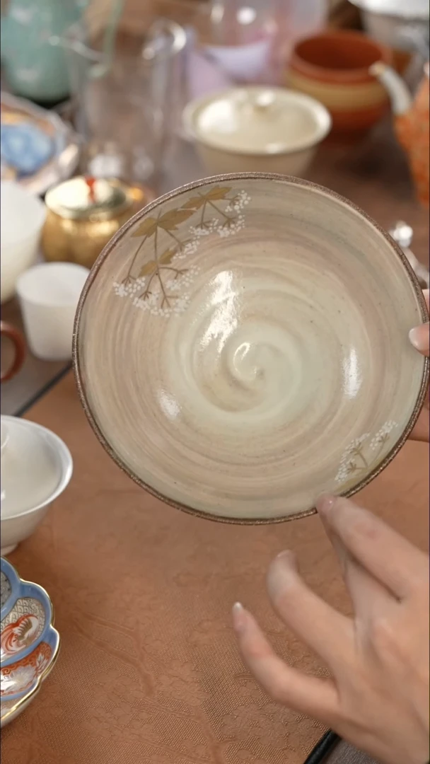 【闪购商品】瓷摆件@@H985