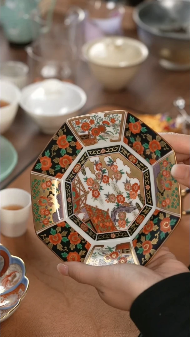 【闪购商品】瓷摆件@@H318