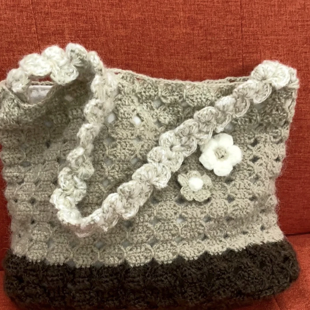 301-400各种马海毛喷毛纱 毛线清仓福利