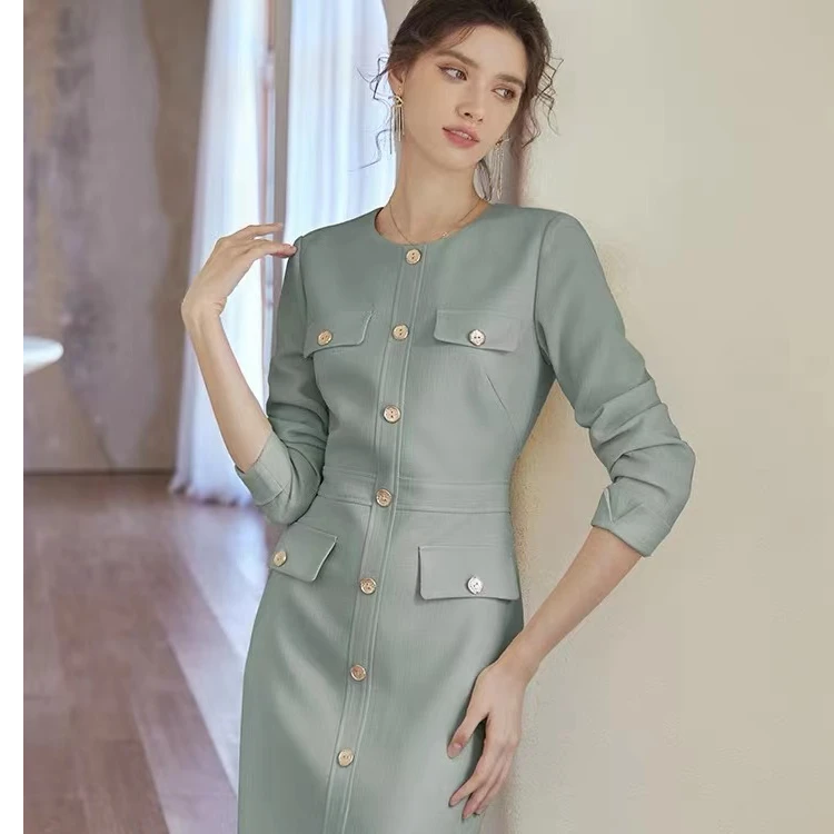 1001-1050陈姐姐女装直播间专用链接