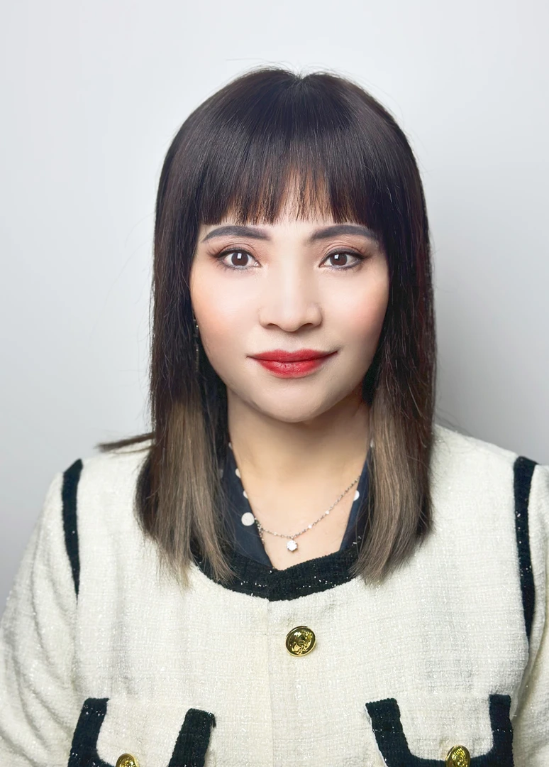 31号链接，嘉秀假发私人短款时尚时尚锁骨发手工钩织