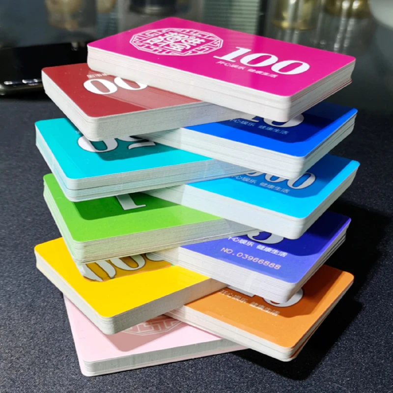 磨砂麻将筹码卡片筹码币套装塑料加厚筹码代币多种娱乐打麻将钱