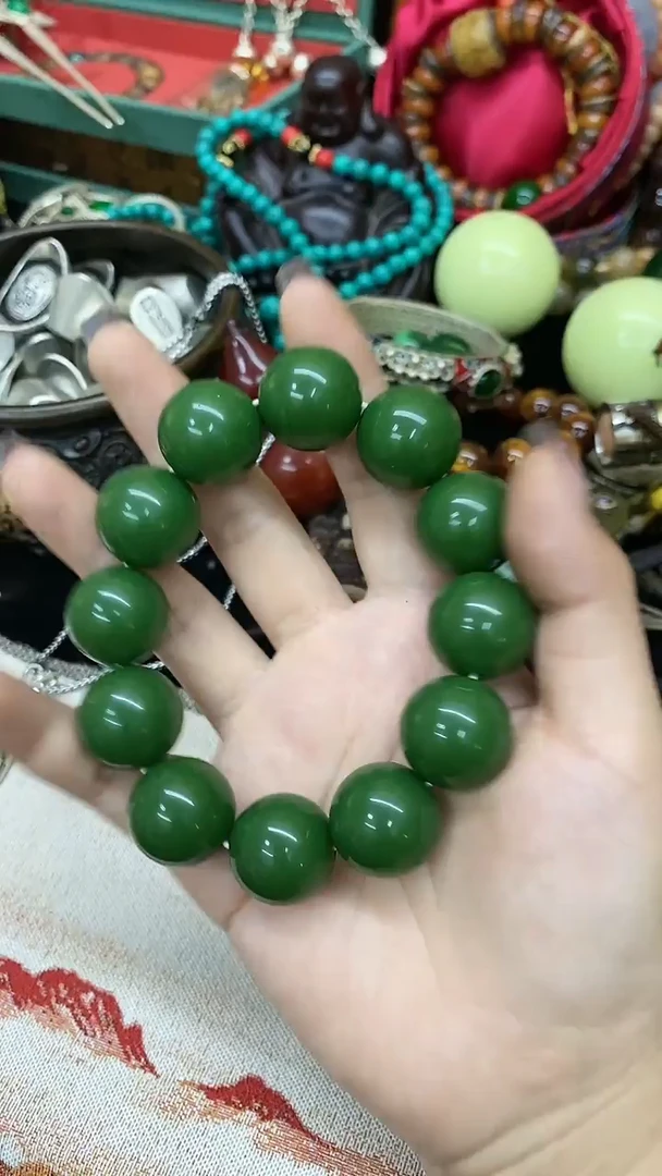 【闪购商品】其他
