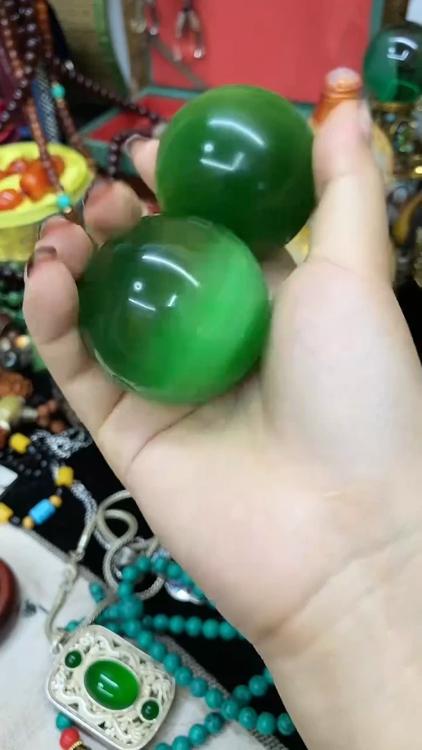 【闪购商品】其他