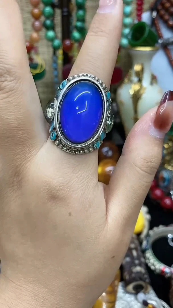 【闪购商品】其他