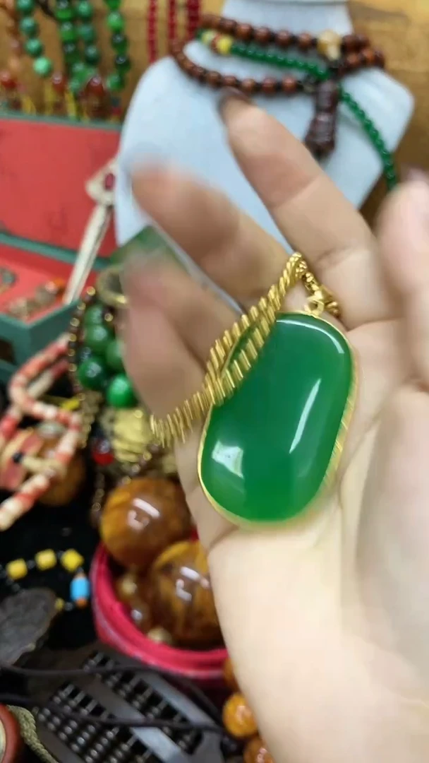 【闪购商品】其他
