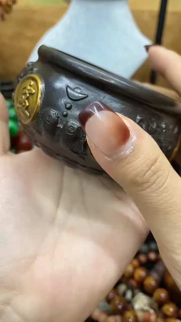 【闪购商品】其他