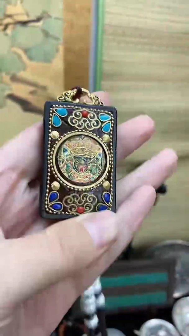 【闪购商品】其他