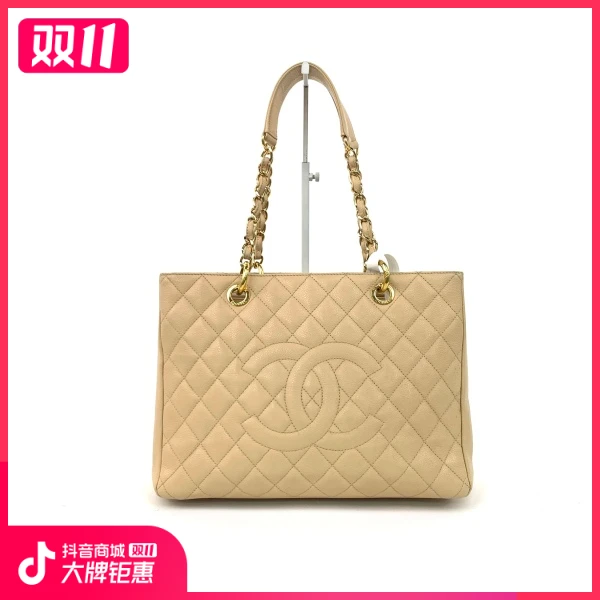 香奈儿/95新/包包/市场价23800/241111SJ0034