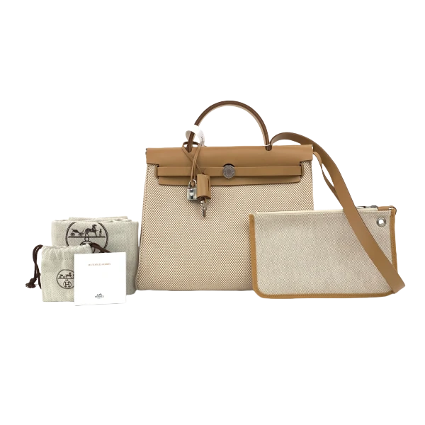 爱马仕/95新/包包/市场价27100/241205SJ0031