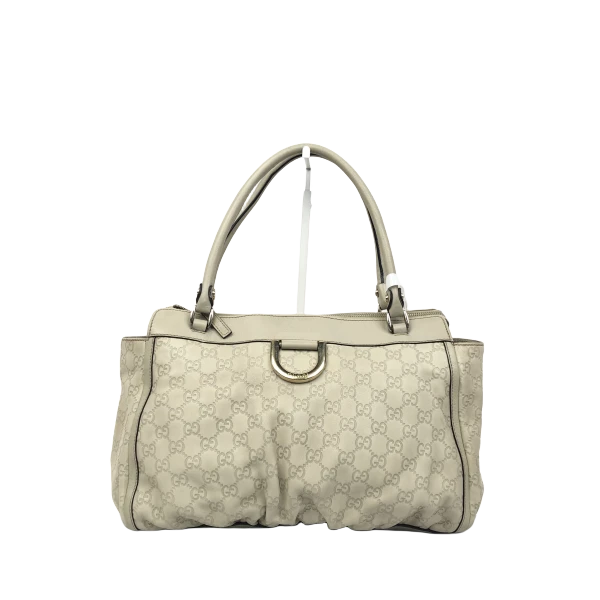 古驰/95新/箱包/市场价9500/240202LM0028