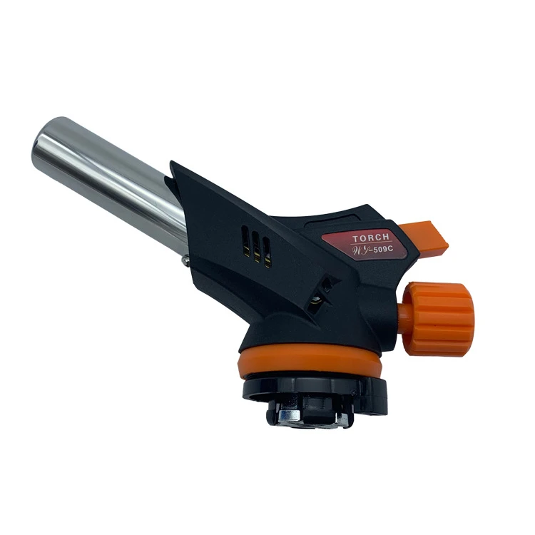 【新农人】户外诱蜂烧蜡专用工具蜂箱碳化工具养蜂实用工具