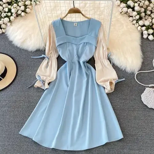 2020以直播间为准秋季气质时尚女装休闲百搭