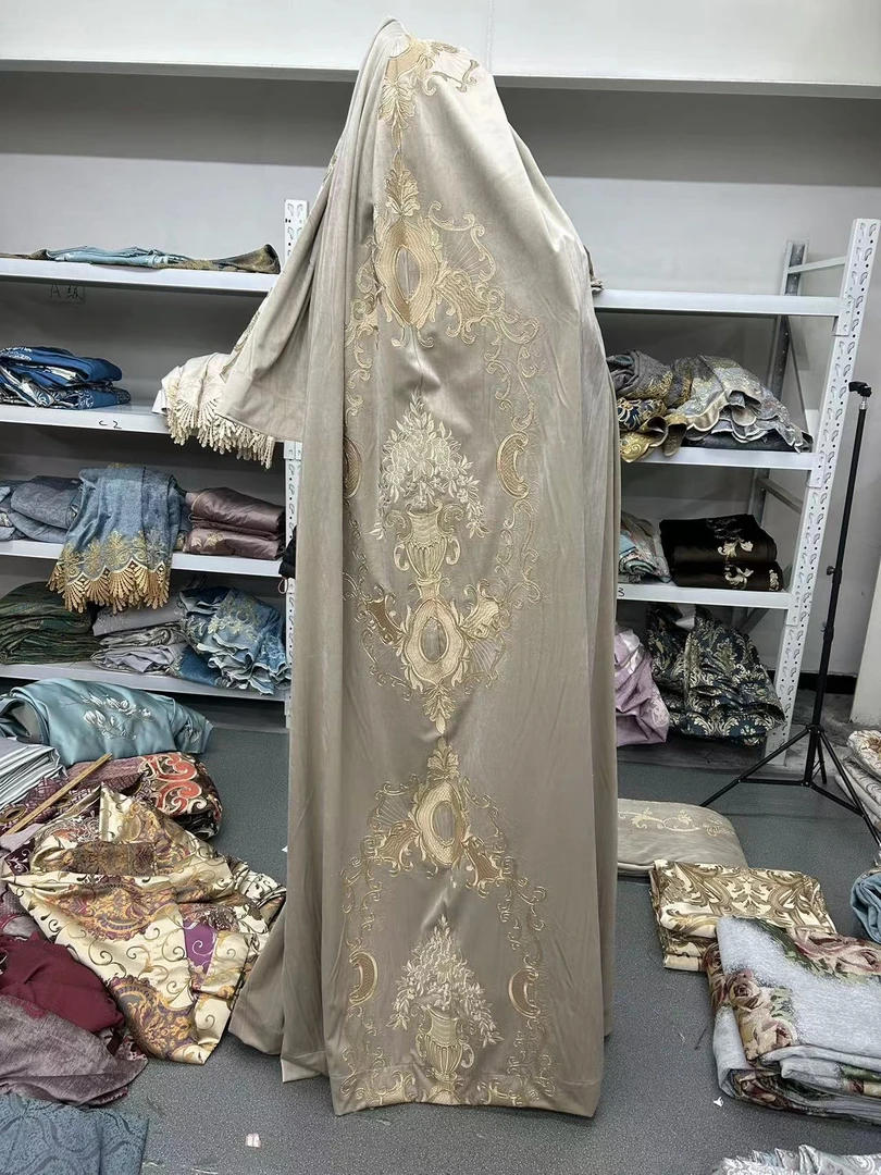 宇旺高端窗帘清货6173/6m2.9