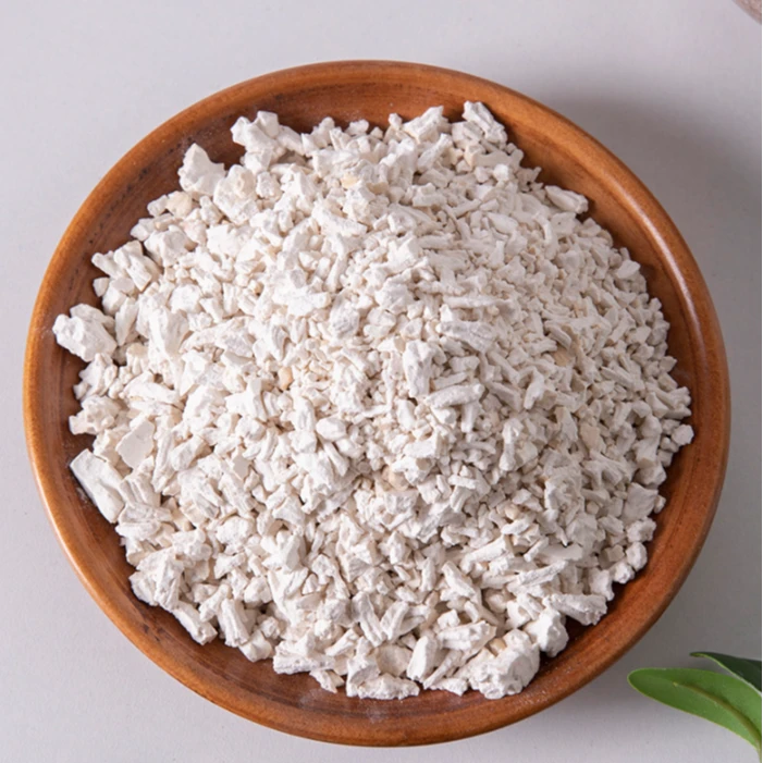【农家葛根粉】净重500g