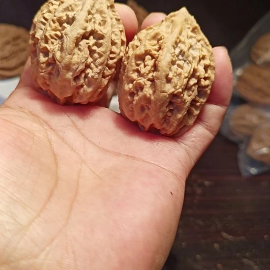 文玩核桃把件⏳****️10文玩
