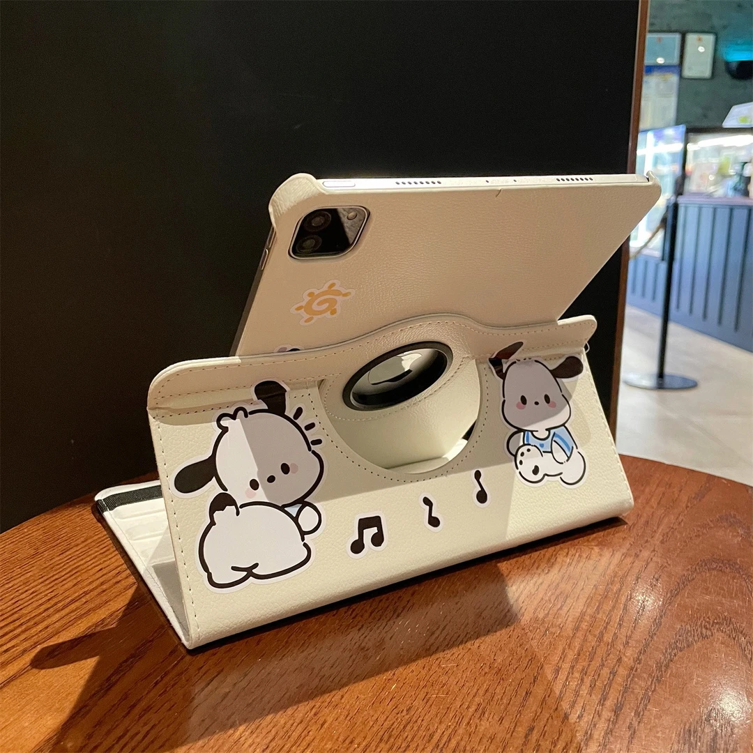适用oppoair10.36英寸平板电脑保护套opd2101壳oppo11英寸壳pad2