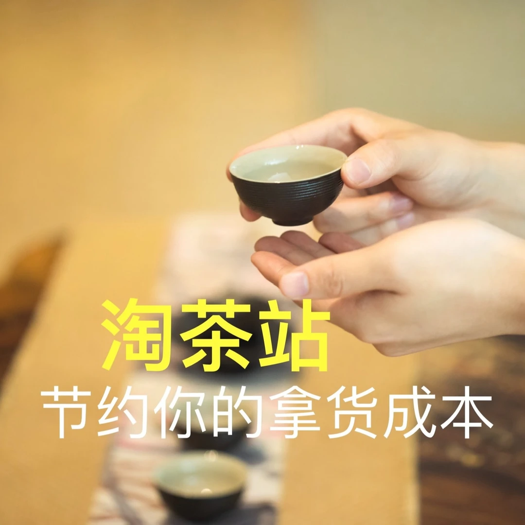 2007年普文茶厂~老树银毫~云南大叶种晒青毛茶普洱茶生茶400g一饼