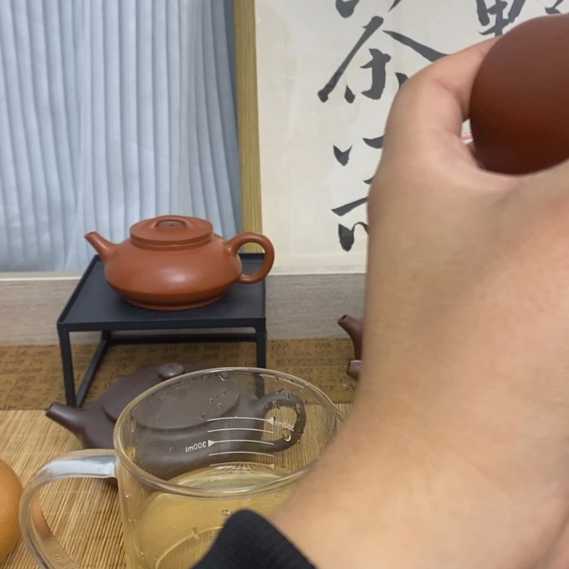 【闪购商品】紫砂茶壶M****?紫砂茶具