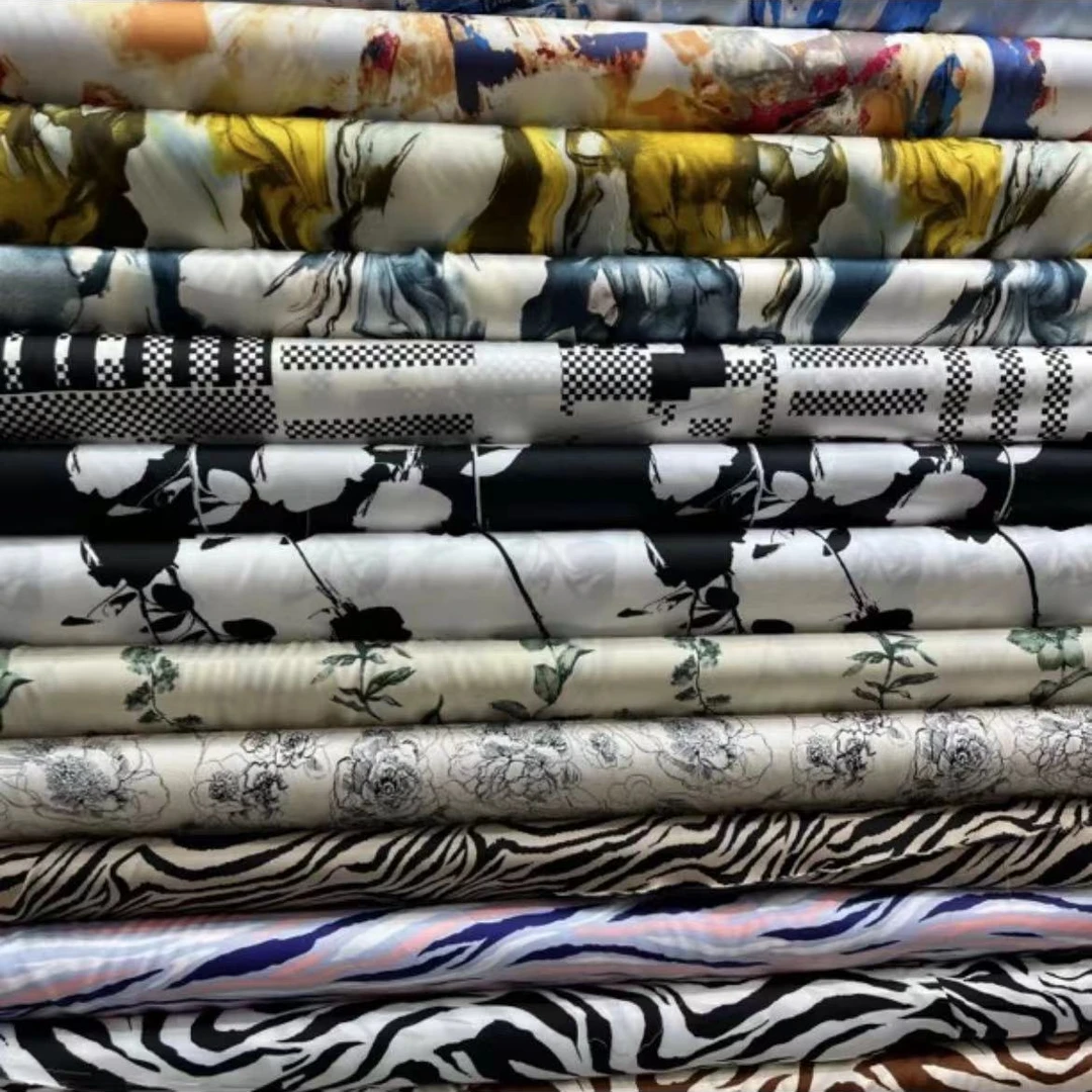 包邮先扣数字叫名字对应金额付款！各品类布料【不支持七天无理由】