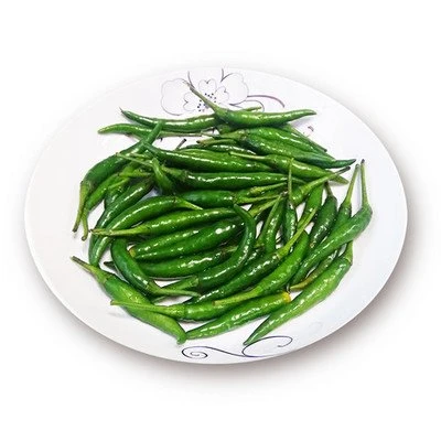 小米青椒(100g)