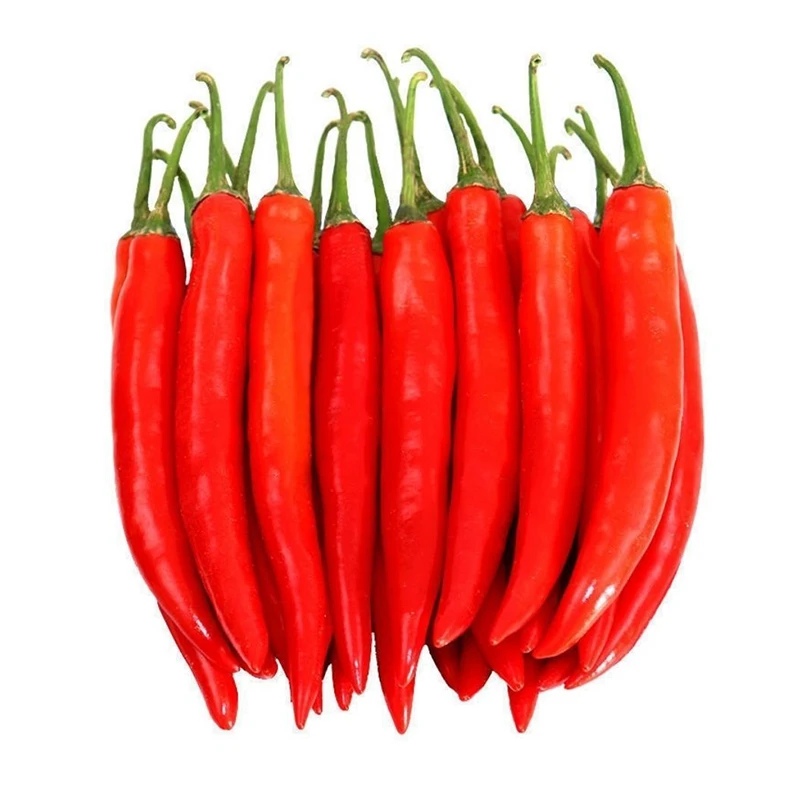 美人椒(250g)