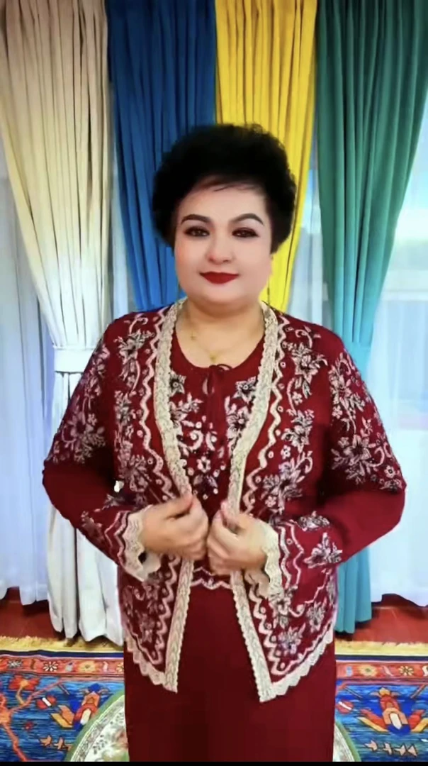 外套，针织，百搭，民族风，网红，时尚，女士，长袖，新疆包邮