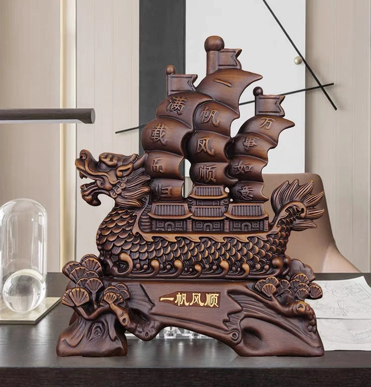 创意饰品摆件一物一拍