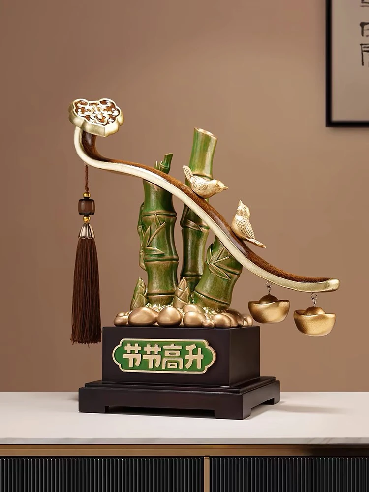 日常摆件礼品一物一拍