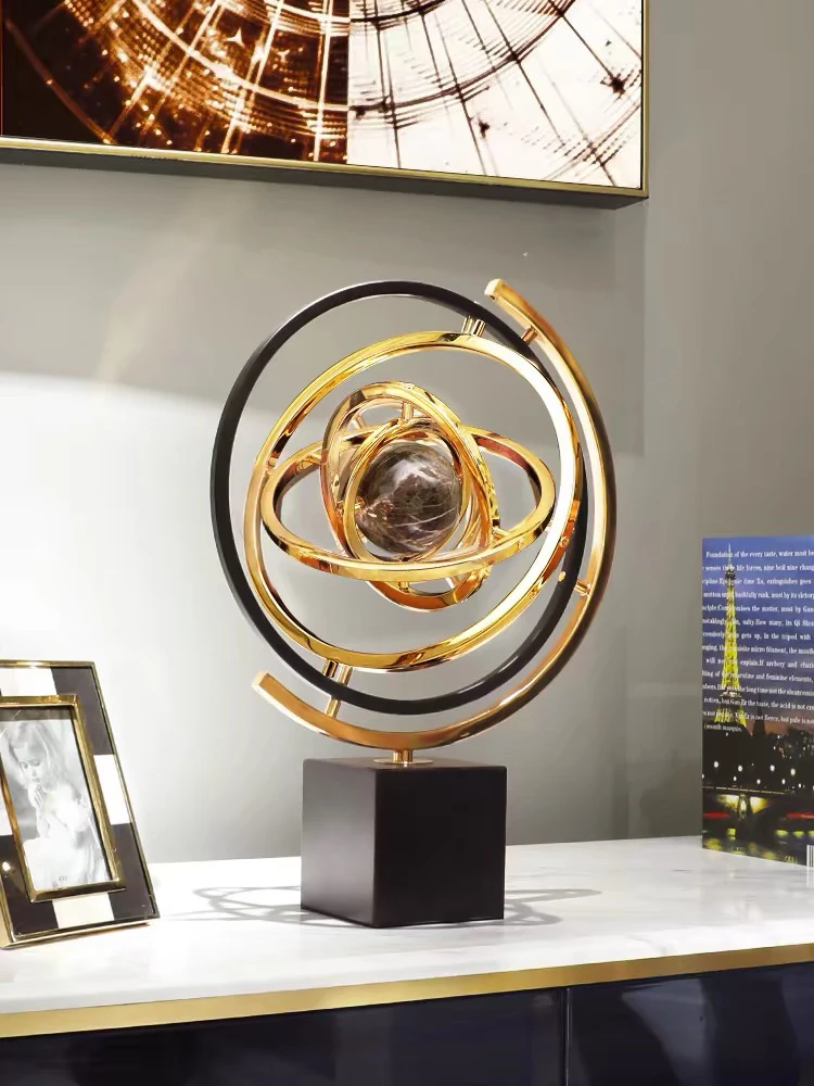 创意摆件日常送礼一物一拍