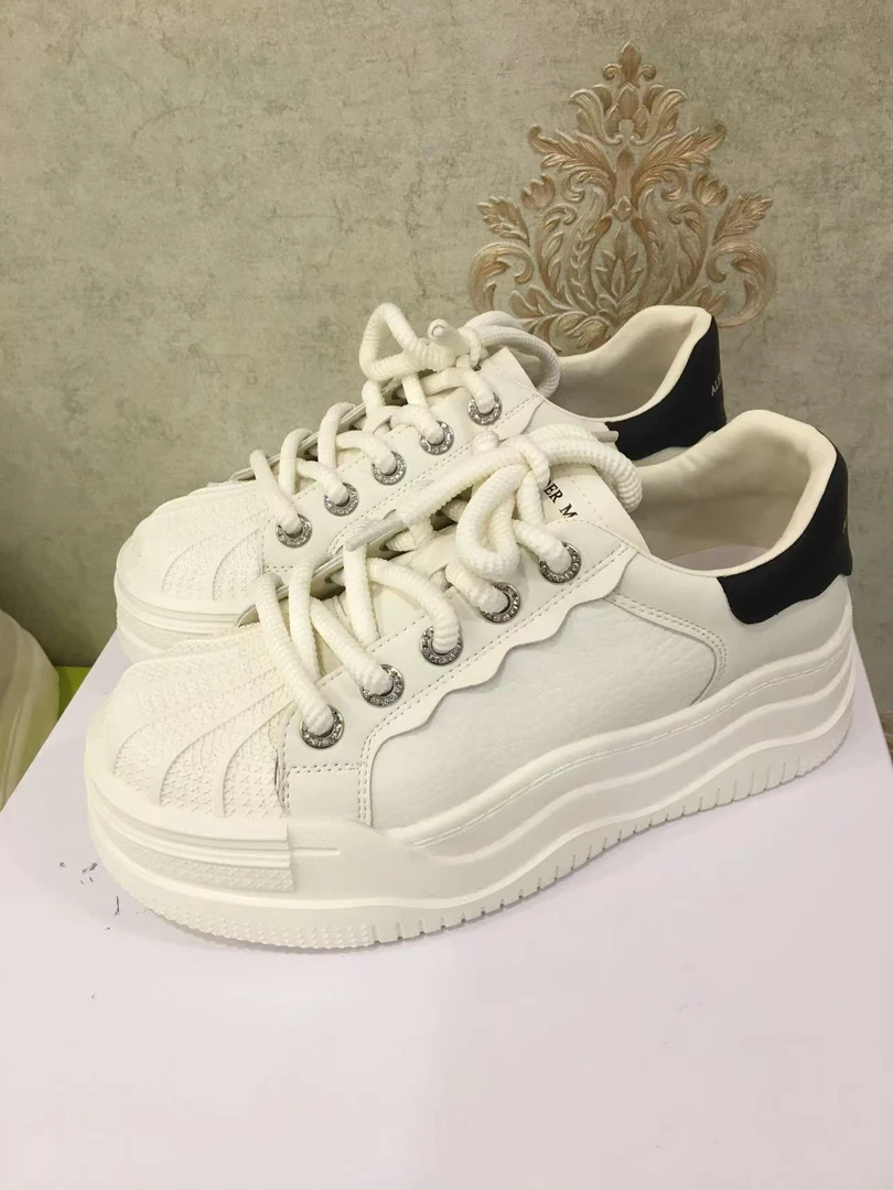 【丫丫专享】阳光丽人时尚休闲鞋- C626- D356