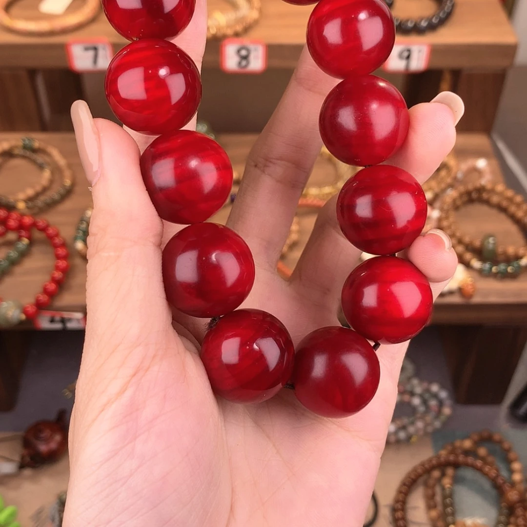 【闪购商品】库克吊坠