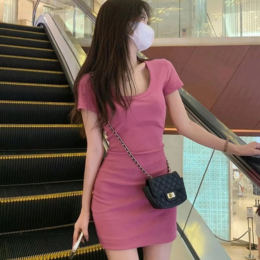 孤品清下单备注编码念到名字去拍 上衣连衣裙裤子