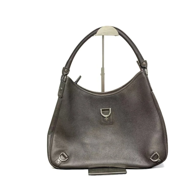 95新 GUCCI/古驰 肥肥中古/单肩包