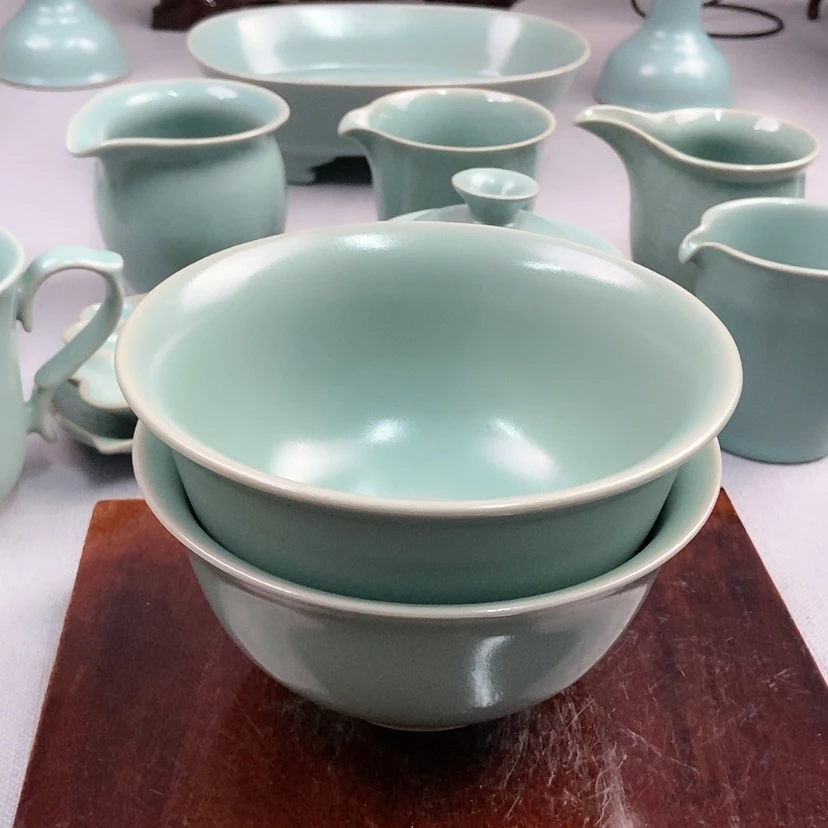 【闪购商品】瓷汝瓷