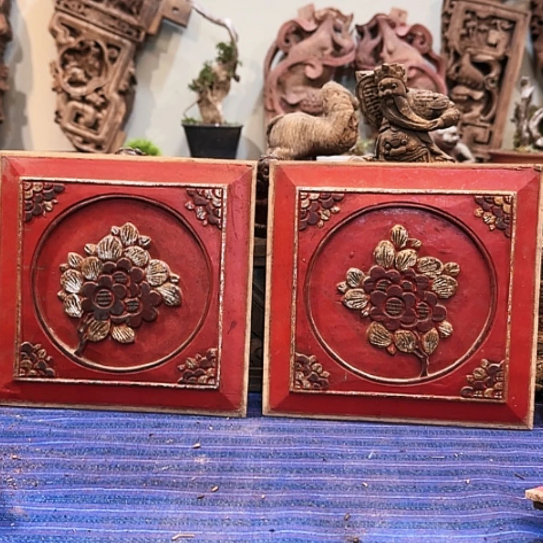 【闪购商品】樟木尧**?