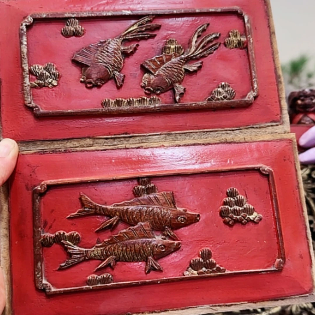 【闪购商品】樟木不*