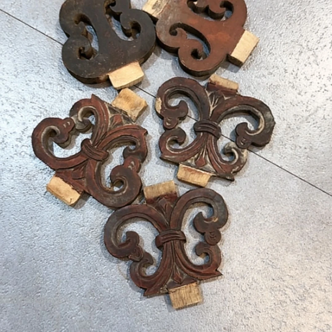 【闪购商品】樟木茶**生