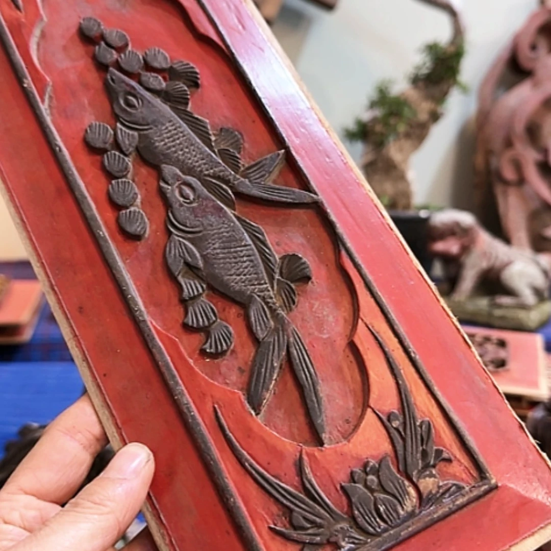 【闪购商品】樟木茶**生