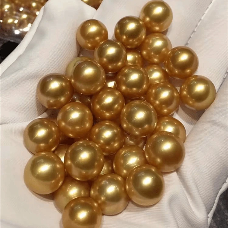 (和集7） 时尚 散珠 直播间专属