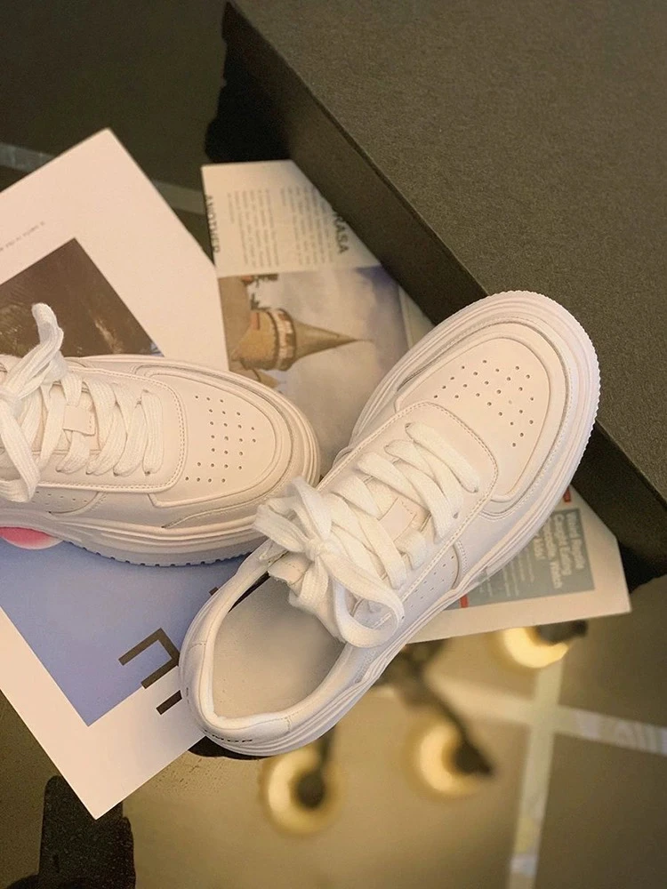 GLC600-800新款百搭时尚女鞋big