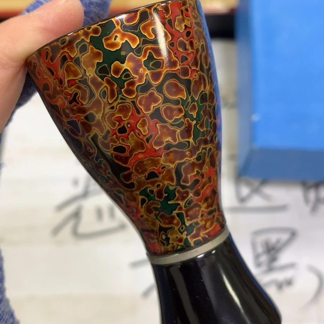 【闪购商品】紫砂3中古品，有瑕，看好了拍