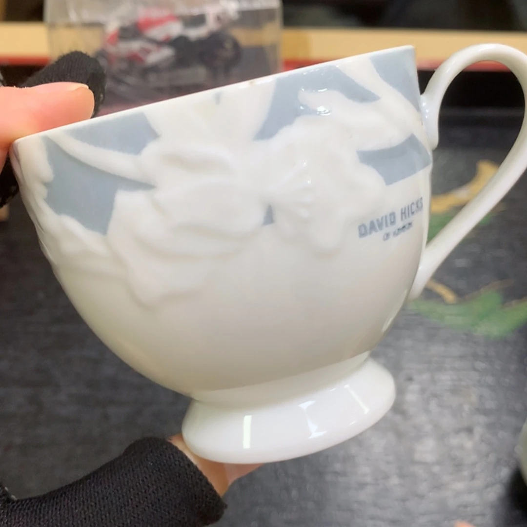 【闪购商品】紫砂1
