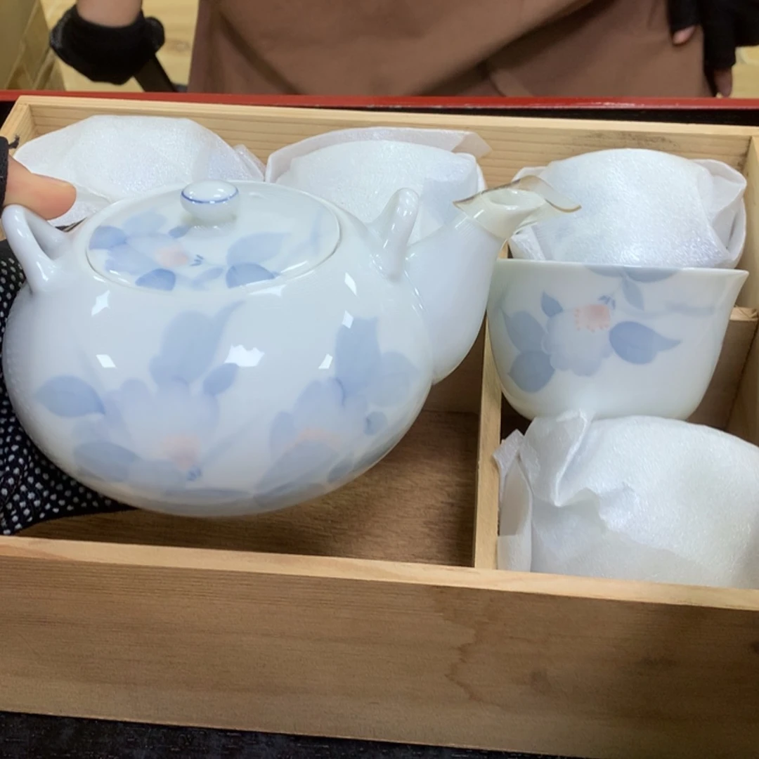 【闪购商品】紫砂1