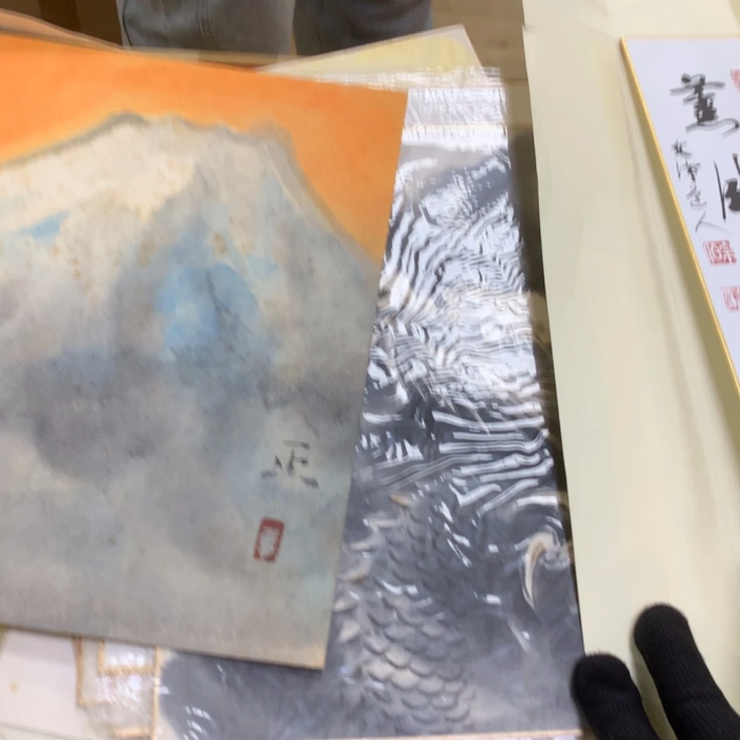 【闪购商品】紫砂4