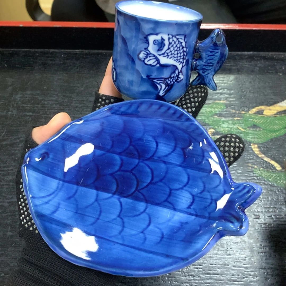 【闪购商品】紫砂1