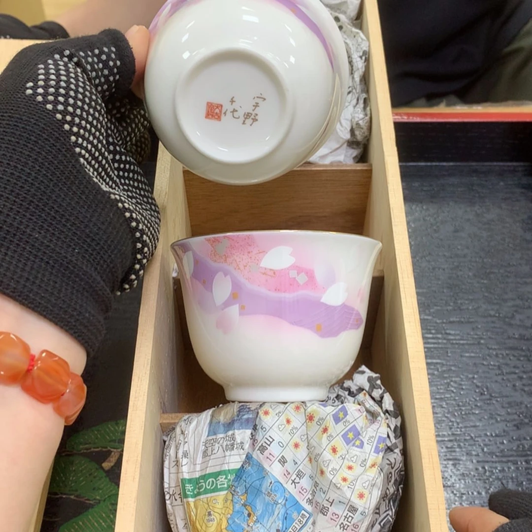 【闪购商品】紫砂3