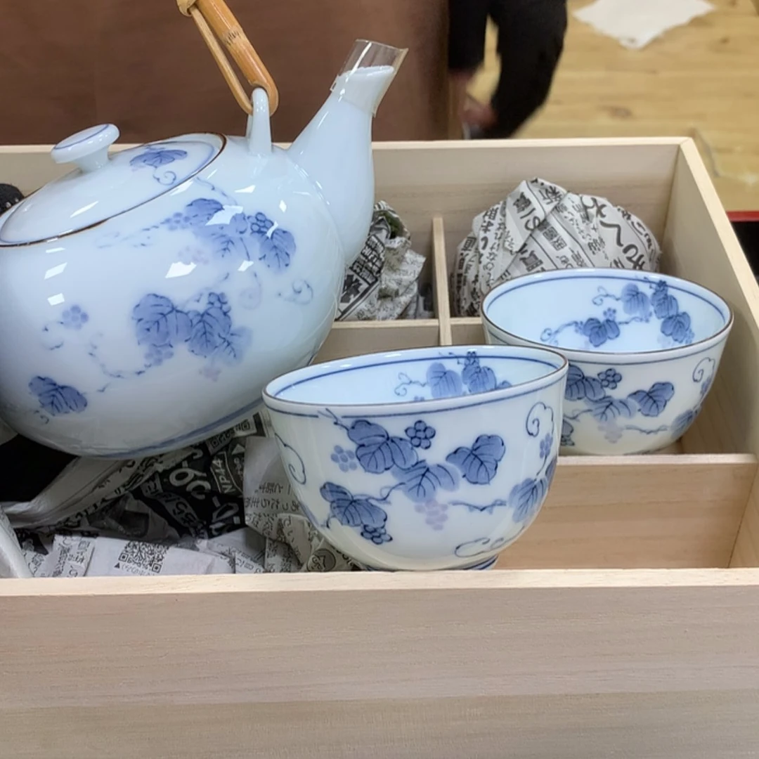 【闪购商品】紫砂1