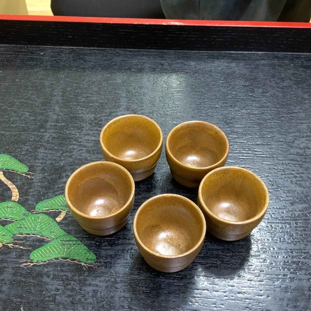 【闪购商品】紫砂1大****池